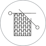 Трикотажные полотна