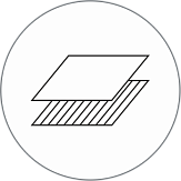 Ткани подкладочные