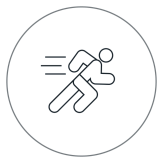 Одежда для активного отдыха