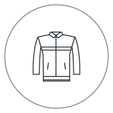 Спецодежда